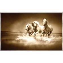 Poster 427 P8 (3.68*2.54CM)