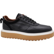 Marcomen  21148 Erkek Casual Ayakkabı