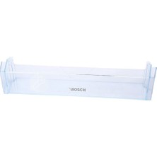 Supervac Buzdolabı Kapak Rafı, Bosch
