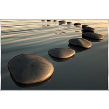 Poster 159 P8 (3.68*2.54CM)