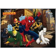 Poster Çocuk 267 P8 (3.68*2.54CM)