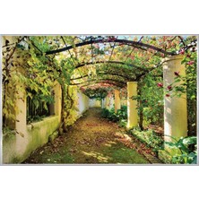 Poster 136 P8 (3.68*2.54CM)