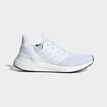 adidas Ultraboost 20 Ayakkabı