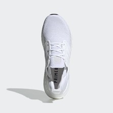 adidas Ultraboost 20 Ayakkabı