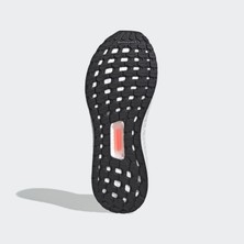 adidas Ultraboost 20 Ayakkabı