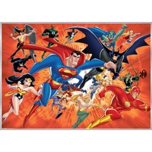 Poster Çocuk 975 P8 (3.68*2.54CM)