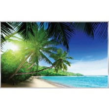 Poster 736 P4 (2.54*1.84CM)