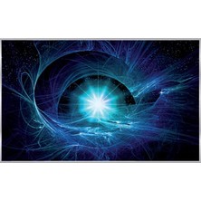 Poster 180 P4 (2.54*1.84CM)