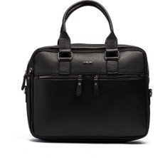 GK42 UNİSEX LAPTOP & EVRAK ÇANTASI