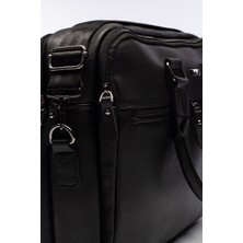 GK42 UNİSEX LAPTOP & EVRAK ÇANTASI