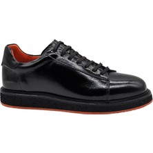 Erdemler  PC-25012 Erkek Casual Ayakkabı