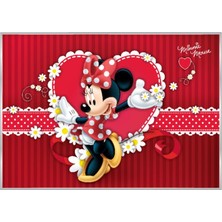 Poster Çocuk 4-015 P4 (2.54*1.84CM)