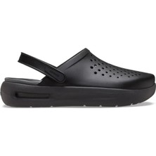 Crocs Inmotion Clog Unisex Terlik 209964_001