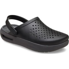 Crocs Inmotion Clog Unisex Terlik 209964_001