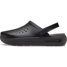 Crocs Inmotion Clog Unisex Terlik 209964_001