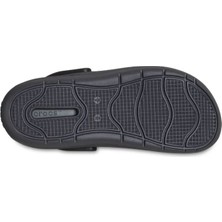 Crocs Inmotion Clog Unisex Terlik 209964_001
