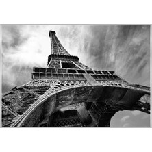 Poster 221 P8 (3.68*2.54CM)