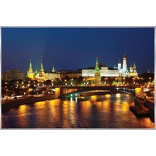 Poster 167 P8 (3.68*2.54CM)