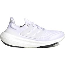 adidas  Ultraboost Light Ayakkabı Gy9352