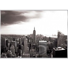 Poster 403 P8 (3.68*2.54CM)