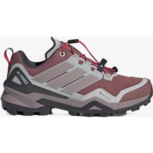 adidas Terrex Ax4 Gore-Tex Kadın Yürüyüş Ayakkabısı Fiyatı