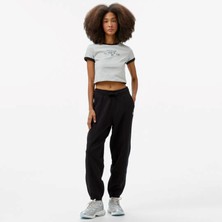 Downtown Re:collectıon Pants