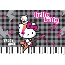 Poster Çocuk 458 P8 (3.68*2.54CM)