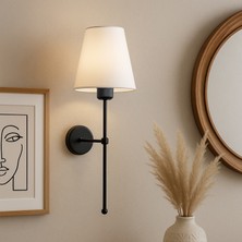 Homing Sohen Duvar Apliği Krem 241966