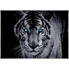 Poster 153 P4 (2.54*1.84CM)