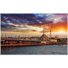 Poster 1069 P8 (3.68*2.54CM)