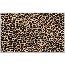Poster 190 P8 (3.68*2.54CM)