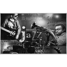 Poster 253 P8 (3.68*2.54CM)