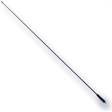 Anten Çubuğu Fiber R19 R21 94