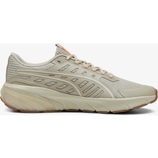 Puma Cell Glare Unisex Krem Koşu Ayakkabısı.16