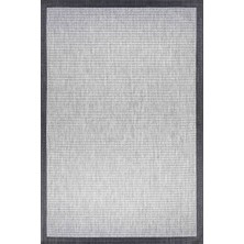 Homepera Sisal - L106 Siyah