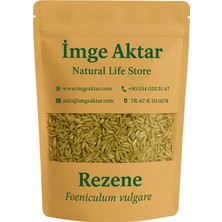Rezene 100 gr
