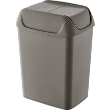 Smartware Svingi Çöp Kutusu 20 Lt