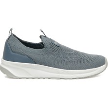 Kinetix KAJITA 5FX MAVI- Kadın Slip On