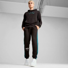 T7 Play.parıs. Sweatpants