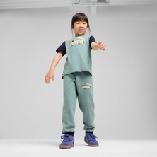 Sandy Adventures Sweatpants