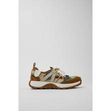 Camper Tws  Kadın Günlük Ayakkabı