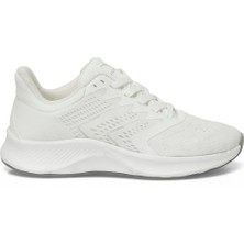 Proshot Luna W 5fx Beyaz Kadın Sneaker