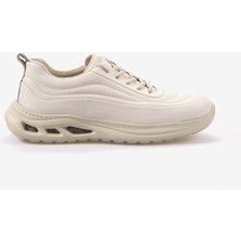 Kemal Tanca  Bağcıklı Erkek Spor & Sneaker Ayakkabı 2824