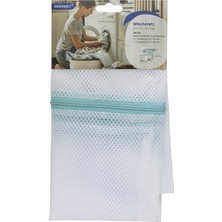 Ideenwelt Camasır Yıkama Fılesı 3lu Set