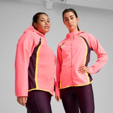 Puma Run Ultrwe Raıncell Jacket W