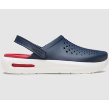 Crocs Inmotion Clog Unisex Terlik 209964_410