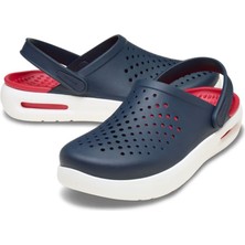 Crocs Inmotion Clog Unisex Terlik 209964_410