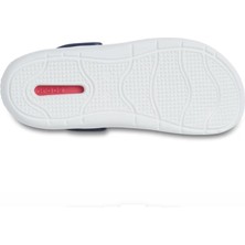 Crocs Inmotion Clog Unisex Terlik 209964_410