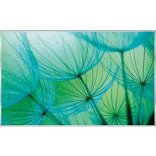 Poster 585 P8 (3.68*2.54CM)