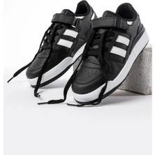 Sneaker Konforlu Rahat Şık Ayakkabı